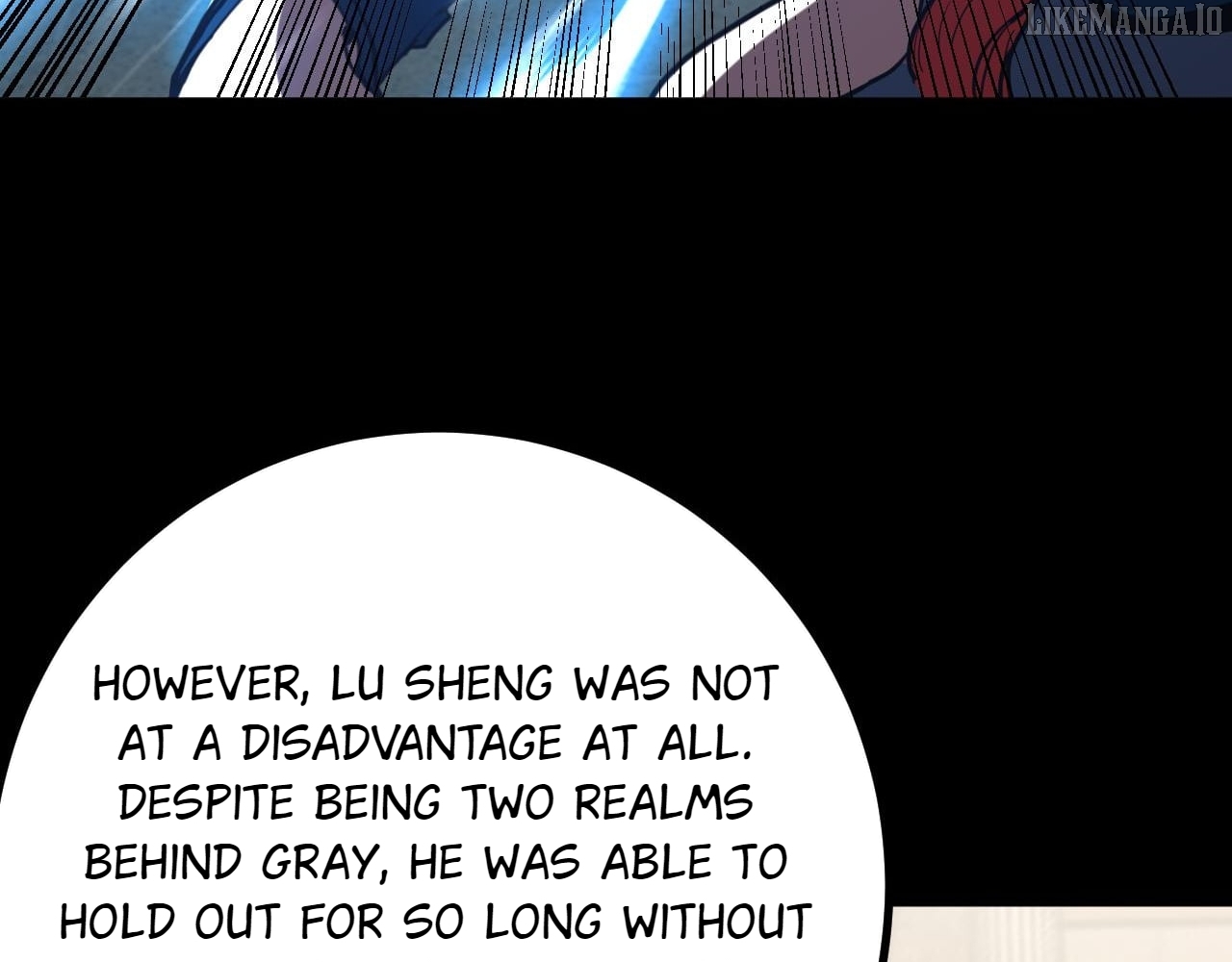 Log into the Future Chapter 264 - page 152